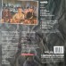 Купить Виниловая пластинка Ультра Продакшн ЧайФ "От Себя" (LP) в МВИДЕО