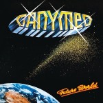 Купить Виниловая пластинка ZBS Records Ganymed/Future World Le в МВИДЕО