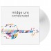 Купить Виниловая пластинка BMG Midge Ure Orchestrated 2LE в МВИДЕО