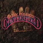 Виниловая пластинка BMG John Fogerty Centerfield Le