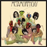 Виниловая пластинка Abkco The Rolling Stones "Metamorphosis" (LP)