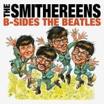 Виниловая пластинка Koch Records The Smithereen B-Sides Beatles, Meet The 2LP