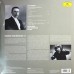Купить Виниловая пластинка Deutsche Grammophon Rachmaninov: Piano Concertos Nos, 1 &amp; 2 в МВИДЕО