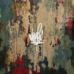 Виниловая пластинка Warner Bros. IE Mike Shinoda Post Traumatic 2LE