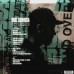 Купить Виниловая пластинка Warner Bros. IE Mike Shinoda Post Traumatic 2LE в МВИДЕО