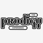 Виниловая пластинка Xl Recordings The Prodigy Experience 2LE
