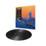 Купить Виниловая пластинка Columbia Pink Floyd Soundtrack From the Film More Le в МВИДЕО