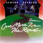 Купить Виниловая пластинка Universal Music Lynyrd Skynyrd One More From the Road 2LE в МВИДЕО