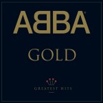 Виниловая пластинка Polydor Abba/Gold Greatest Hits 2LE