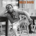 Виниловая пластинка Sony Music Miles Davis the Essential Miles Davis 2LE
