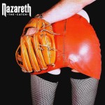 Купить Виниловая пластинка Rock Classics Nazareth/The Catch 2LE в МВИДЕО