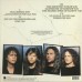 Купить Виниловая пластинка Blackened Recordings Metallica/...And Justice For All 2LE в МВИДЕО