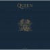Купить Виниловая пластинка Virgin Emi Records Queen/Greatest Hits Ii 2LE в МВИДЕО
