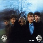 Виниловая пластинка Abkco The Rolling Stones Between the Buttons Le