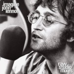 Виниловая пластинка Universal Music John Lennon Imagine John Lennon