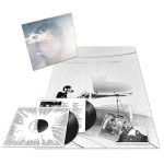 Виниловая пластинка Capitol Records John Lennon Imagine the Ultimate Collection 2LE