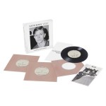 Купить Виниловая пластинка Parlophone David Bowie Clareville Grove Demos в МВИДЕО