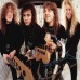 Купить Виниловая пластинка Blackened Recordings Metallica: Garage Days Re-Revisited в МВИДЕО