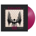 Виниловая пластинка Universal Music Enigma ‎ The Fall Of A Rebel Angel Coloured Vinyl
