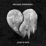 Виниловая пластинка Polydor Michael Kiwanuka ‎ Love &amp; Hate 2LE