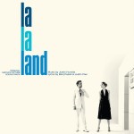Виниловая пластинка Interscope Records Soundtrack Justin Hurwitz: La La Land (LP)