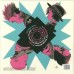 Купить Виниловая пластинка Parlophone Gorillaz The Now Now Deluxe EditionColoured Vinyl в МВИДЕО