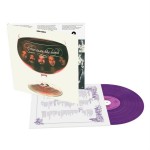 Виниловая пластинка Universal Music Deep Purple Come Taste The Band (LP)