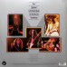 Купить Виниловая пластинка Universal Music Deep Purple/Made in Europe Le в МВИДЕО