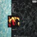 Купить Виниловая пластинка DGC Nirvana/Nevermind Le в МВИДЕО