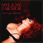 Виниловая пластинка Polydor Mylene Farmer Avant Que L'Ombre,,, (2LP)