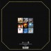 Купить Виниловая пластинка Sony Music Boney M, Complete (9LP) в МВИДЕО