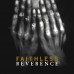 Купить Виниловая пластинка Sony Music Faithless ‎ Reverence 2LE в МВИДЕО