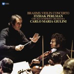 Виниловая пластинка Warner Classic Itzhak Perlman: Violin Concerto