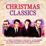 Виниловая пластинка Sony Music Christmas Classics Le