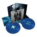 Виниловая пластинка Interscope Records U2 Songs of Experience 2LE