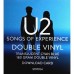 Купить Виниловая пластинка Interscope Records U2 Songs of Experience 2LE в МВИДЕО