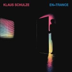 Виниловая пластинка Brain Klaus Schulze En=Trance 2LE