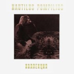 Виниловая пластинка Bomba Music Nautilus Pompilius/Коллекция. 80-E 6Lp