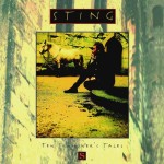 Купить Виниловая пластинка A&amp;M Records Sting Ten Summoner'S Tales Le в МВИДЕО