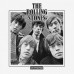Купить Виниловая пластинка Abkco The Rolling Stones The Rolling Stones In Mono 16LP в МВИДЕО