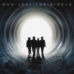 Виниловая пластинка Mercury Bon Jovi ‎ the Circle 2LE