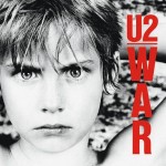 Виниловая пластинка Island Records U2 ‎ War Le