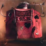 Виниловая пластинка Bomba Music Агата Кристи/Опиум Le