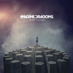 Виниловая пластинка Interscope Records Imagine Dragons Night Visions Le