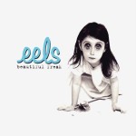 Виниловая пластинка DreamWorks Records Eels Beautiful Freak Le