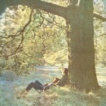 Виниловая пластинка Apple Records John Lennon &amp; The Plastic Ono Band