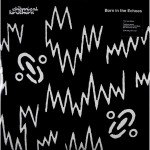 Виниловая пластинка Virgin The Chemical Brothers Born in the Echoes 2LE