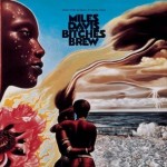 Виниловая пластинка Columbia Miles Davis Bitches Brew 2LE