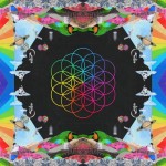 Виниловая пластинка Parlophone Coldplay A Head Full Of Dreams (2LP)