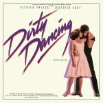 Виниловая пластинка Rca Soundtrack Dirty Dancing (LP)